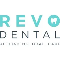 REVO Dental Clinic