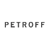 Petroff Partnership Architects Petroff Partnership Architects