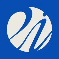 2inspire Performance Culture