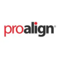 ProAlign, LLC ProAlign, LLC