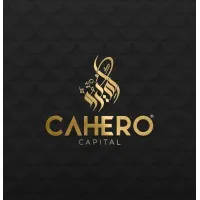 Cahero Capital