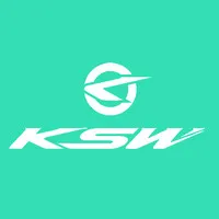 KSW Bike