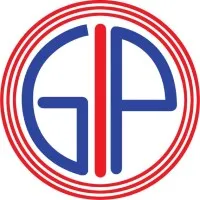 Griya Indah Prakarsa