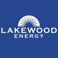 Lakewood Energy LLC