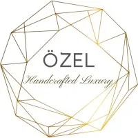 Özel