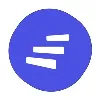 Staircase AI Staircase AI