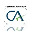VPH & Associates LLP VPH & Associates LLP