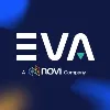 EVA (A Novi Labs Company) EVA (A Novi Labs Company)