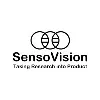 SensoVision Systems SensoVision Systems