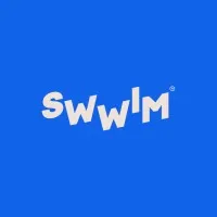 Swwim - Social Media Agency