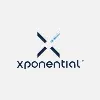 Xponential Xponential