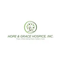 Hope & Grace Hospice, Inc.
