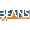 Beans Group Sdn Bhd Beans Group Sdn Bhd