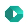 Covideo Covideo