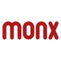 Monx Monx