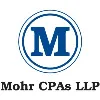 Mohr CPAs LLP Mohr CPAs LLP