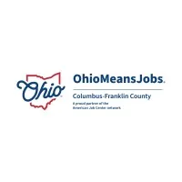 OhioMeansJobs - Columbus - Franklin County OhioMeansJobs - Columbus - Franklin County