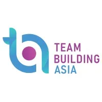 Team Building Asia email format