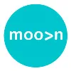 Moovn Technologies Moovn Technologies