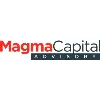 Magma Capital Advisory