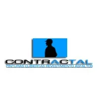 Contractal LTDA.