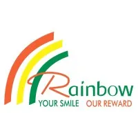 RAINBOW SECURITIES PVT LTD
