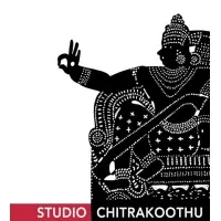 Studio ChitraKoothu Studio ChitraKoothu