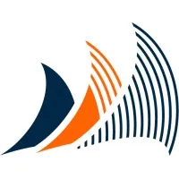 Boardman Bay Capital Management