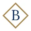 BANDER Wealth Management BANDER Wealth Management
