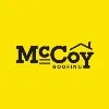 McCoy Roofing McCoy Roofing