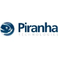 Piranha Technologies, Inc. Piranha Technologies, Inc.