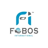 FOBOS INTERNATIONAL LLP