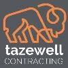 Tazewell Contracting Tazewell Contracting