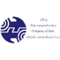 Telecommunication Company of Iran - TCI email format