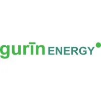 Gurīn Energy Gurīn Energy