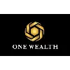 One Wealth