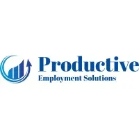 Productive Employment Services LLP Productive Employment Services LLP