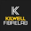 Kilwell Fibrelab Kilwell Fibrelab