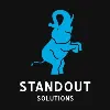 Standout Solutions Standout Solutions