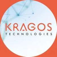 Kragos Technologies