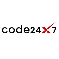 Code24x7 | Web, Mobile, SaaS Development