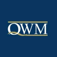 Quaker Wealth Management
