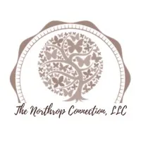 The Northrop Connection, LLC The Northrop Connection, LLC