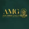 Ava Mina Group Ava Mina Group