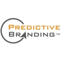 Predictive Branding Partners