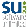 Software Unlimited, Inc. Software Unlimited, Inc.