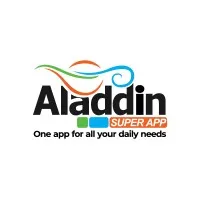 Aladdin SuperApp