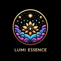 LumiEssence