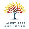 Talent Tree Management Consulting Co., Ltd Talent Tree Management Consulting Co., Ltd