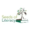 Seeds of Literacy Seeds of Literacy